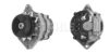 MAHLE ORIGINAL MG 271 Alternator